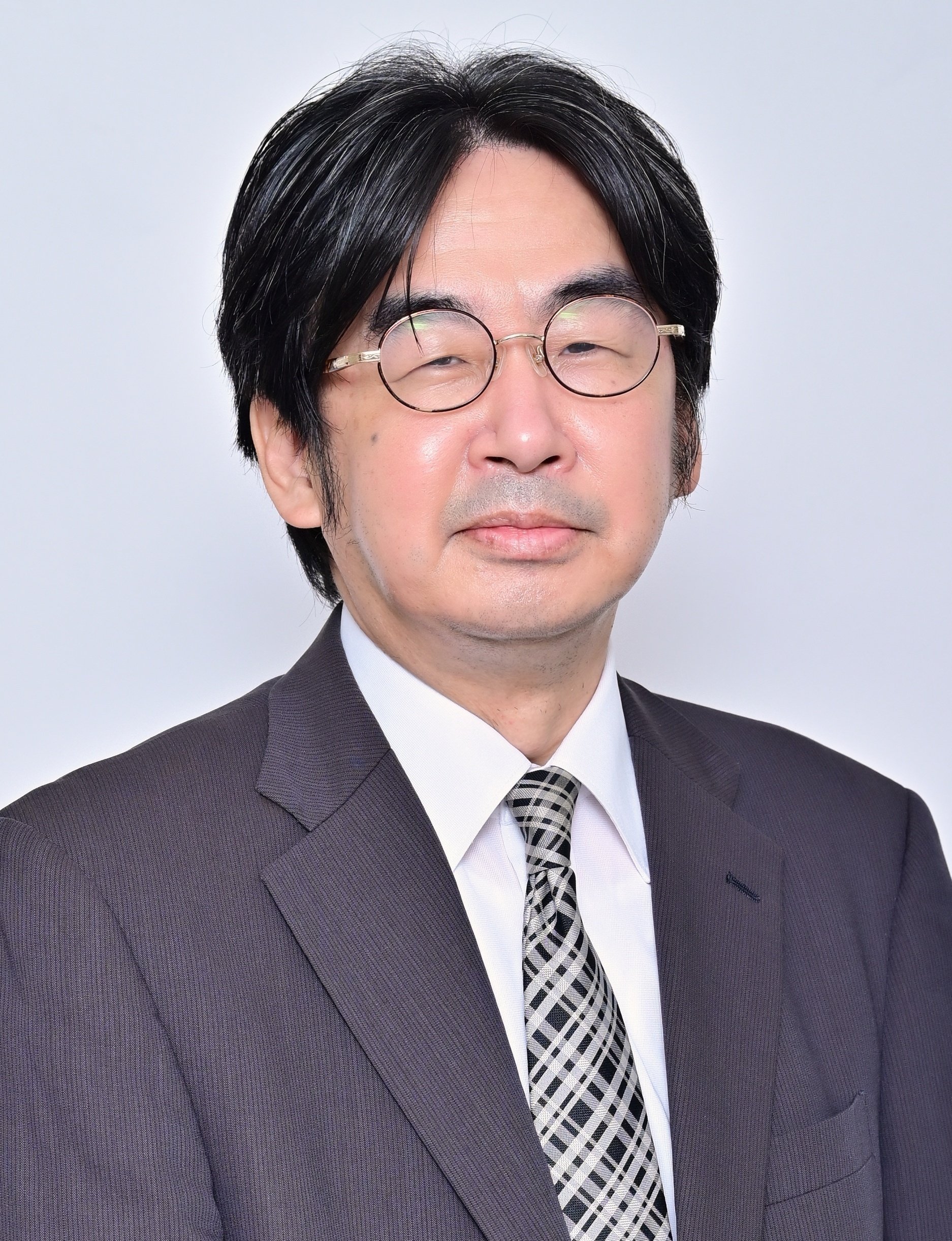 私が広報部長をやりたかった理由｜近代麻雀黒木