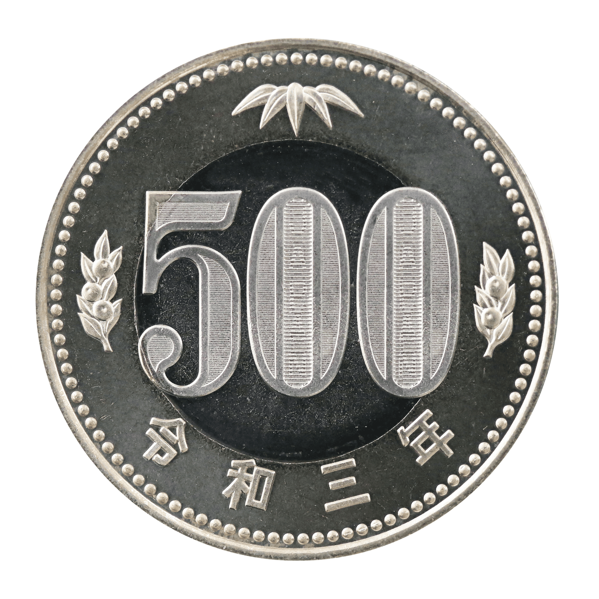 エラー 500リラ 硬貨 写真参照 イタリアリラ 500リラ硬貨 エラーコイン イタリアリラ 500リラ硬貨