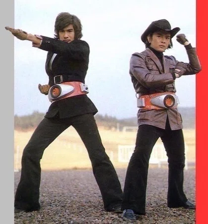 本日3月18日より全国劇場公開。🙌 😄 シン・仮面ライダー