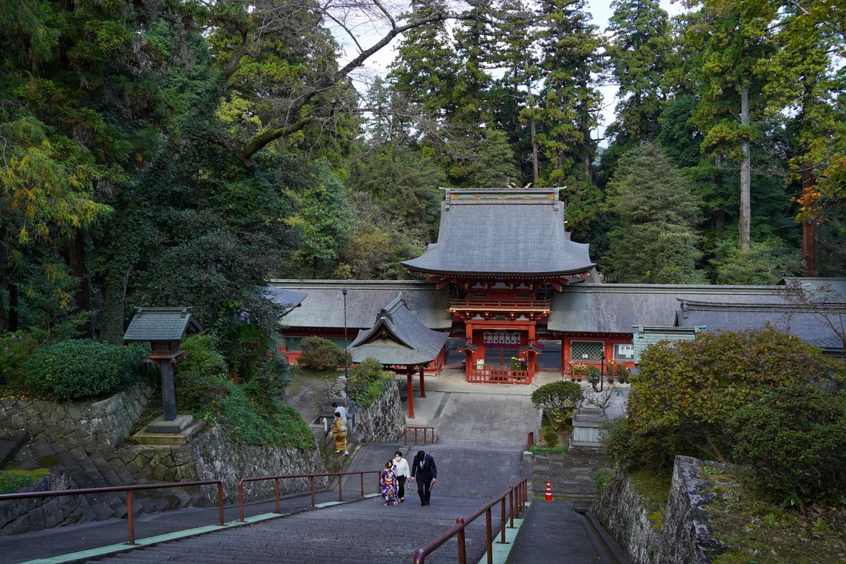 画像