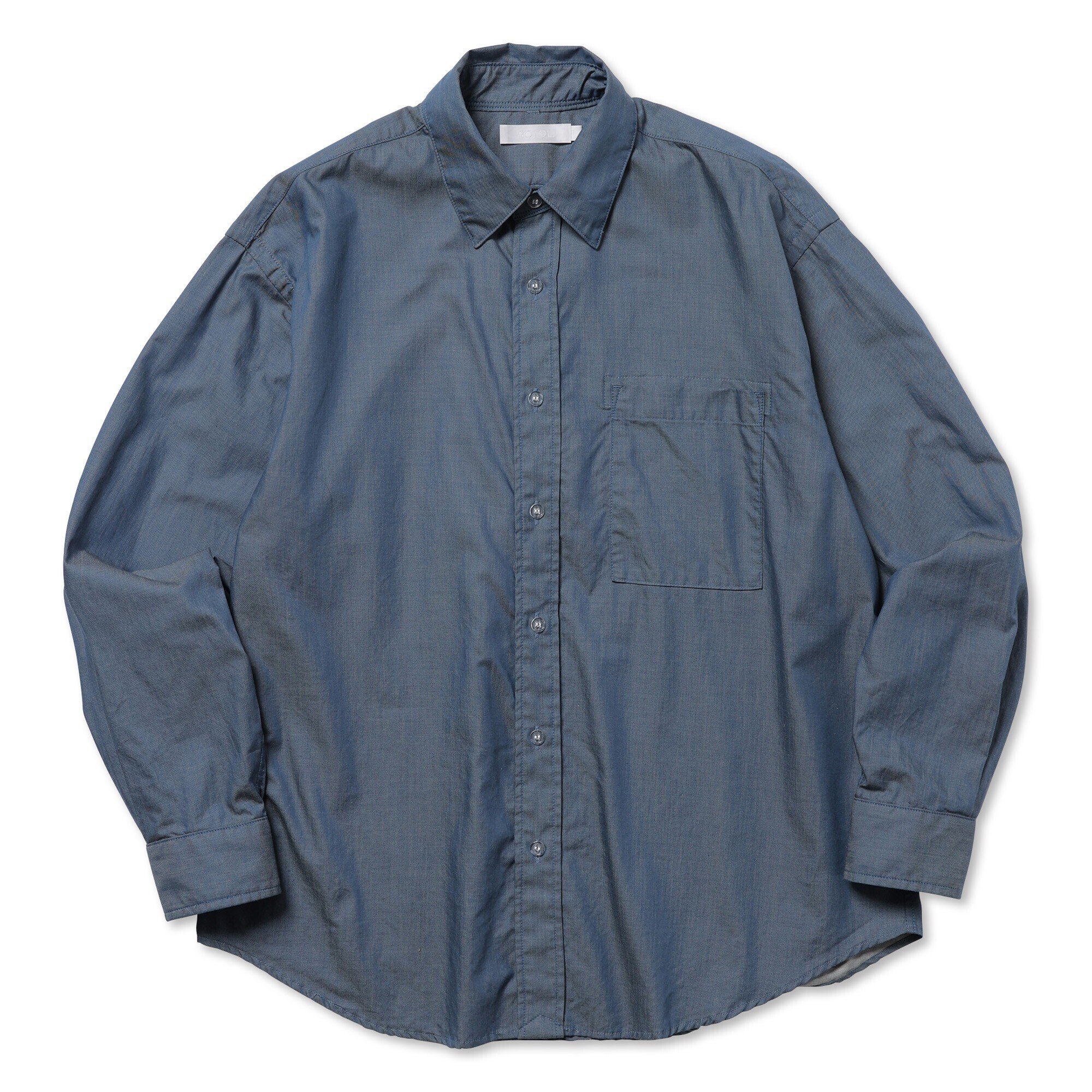 ROTOL | ロトル 23SS 2nd deliveryスタートです｜improve / 岡山市