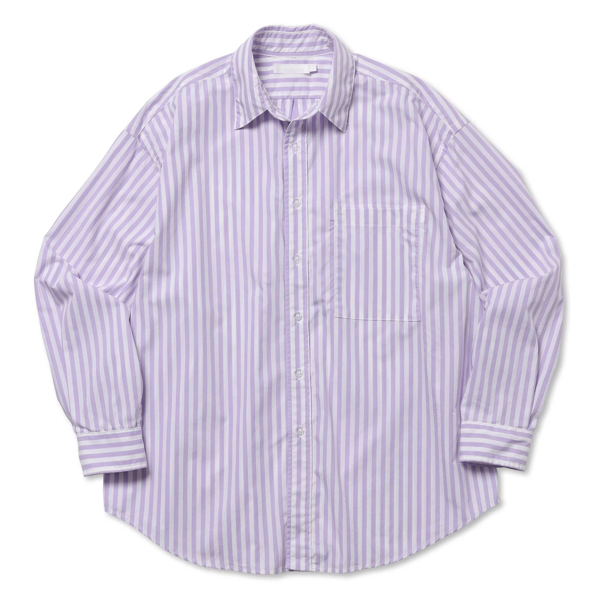 ROTOL | ロトル 23SS 2nd deliveryスタートです｜improve / 岡山市 