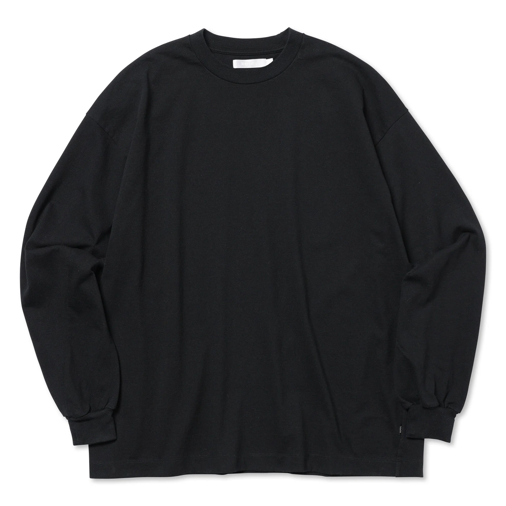 ROTOL | ロトル 23SS 2nd deliveryスタートです｜improve / 岡山市 