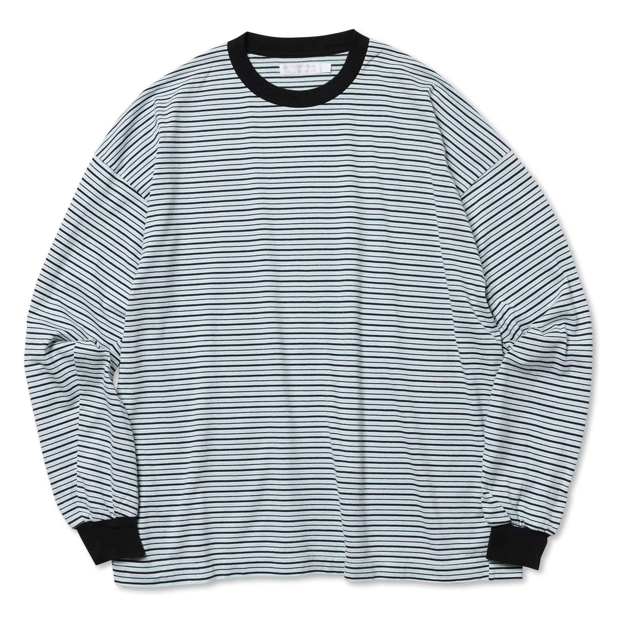 ROTOL | ロトル 23SS 2nd deliveryスタートです｜improve / 岡山市 