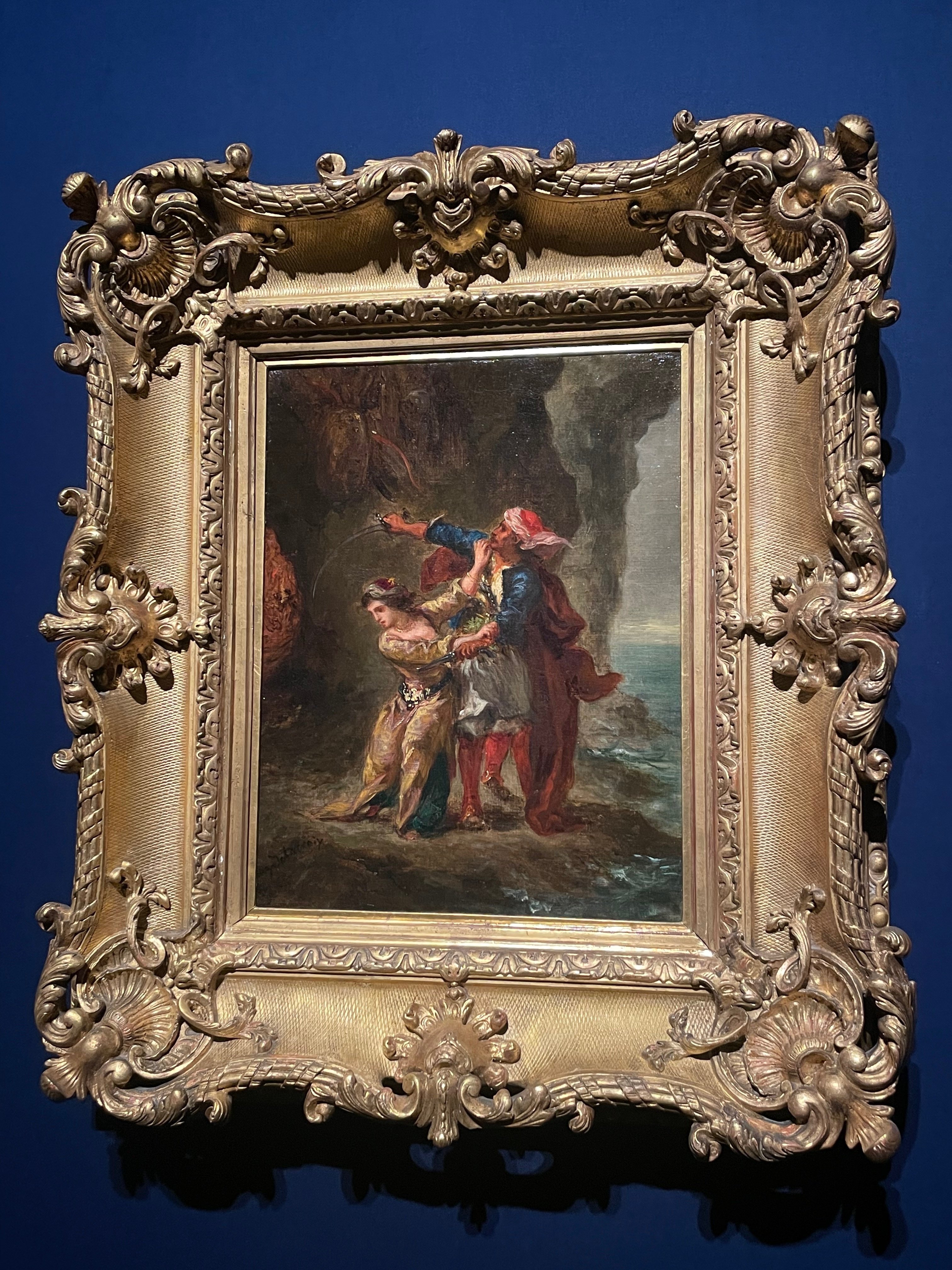ルーブル美術館　LE LOUVRE 絵画　骨董品　レプリカ　 アートブック 楽天市場】【中古】図録 Le Louvre 全8巻セット ルーヴルとパリ