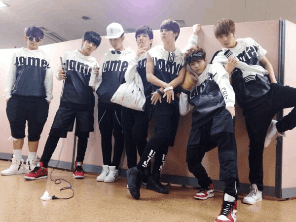 楽天市場】BTS(防弾少年団) 1st ミニアルバム - O!RUL8,2?(韓国