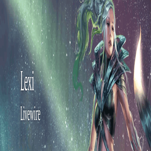 Flesh and Blood】ヒーロー紹介：Lexi 【初心者向け解説】｜カード