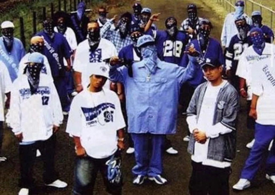 THE HISTORY OF HIPHOP Vol.3｜YAN-D