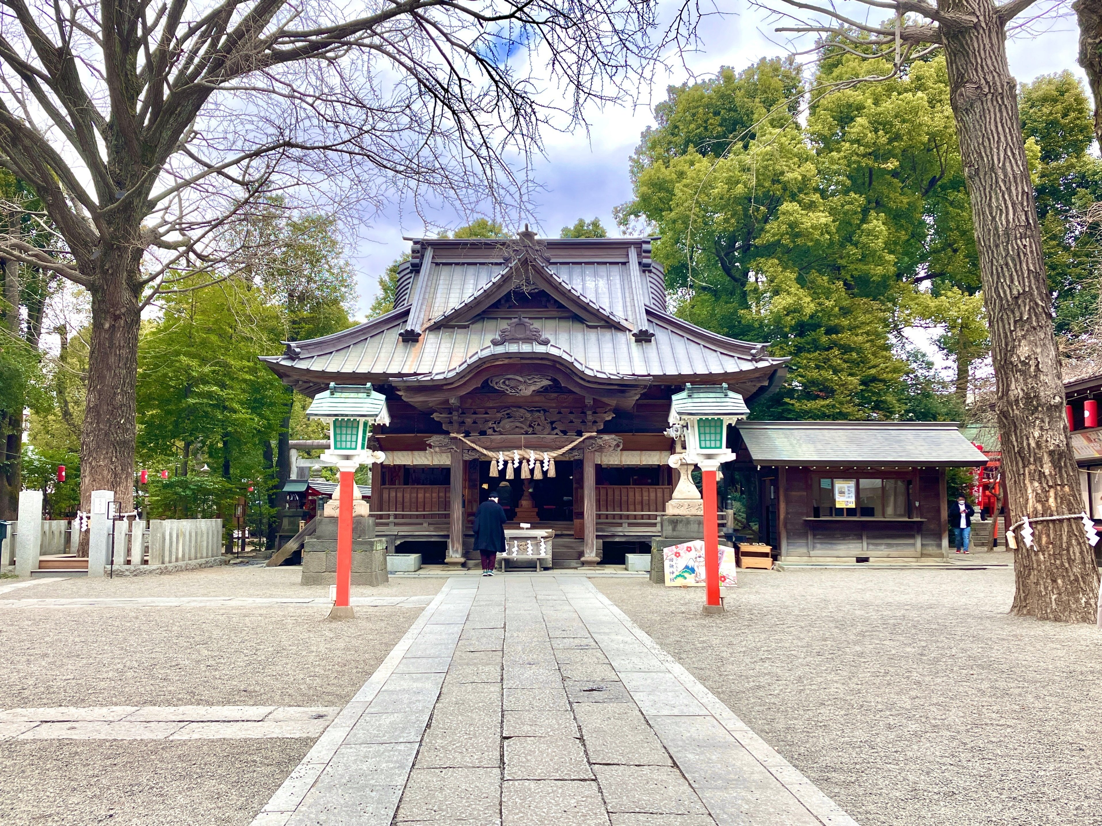 1677959638842-4cOI0ljP2w.jpg?width=2000&