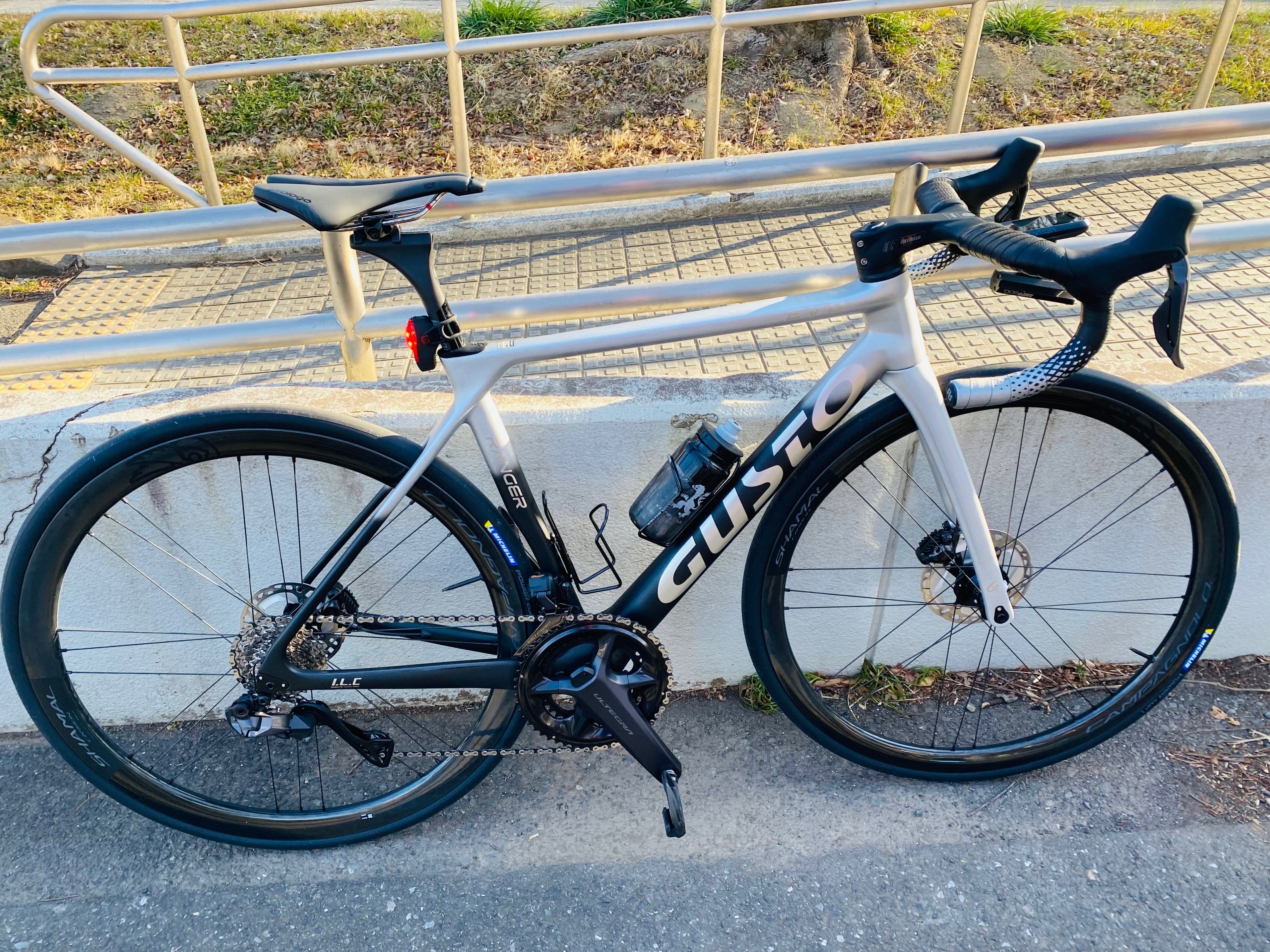 山さま専用　自転車 楽天市場】((ポイント5倍☆10/30-11/3))『店舗受取専用商品