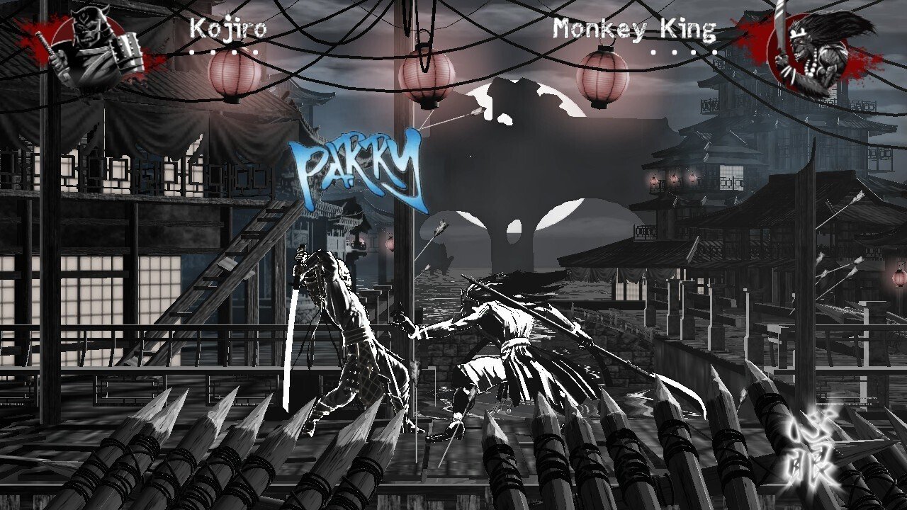 Amazon | KING'S FIELD IV | ゲーム