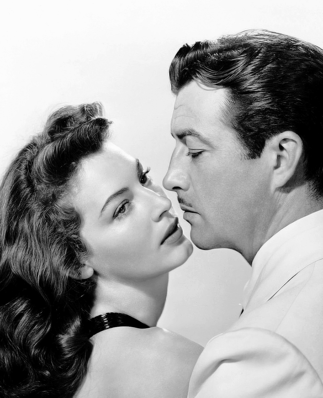 ある映画スター2人の自伝『脱獄』発売の頃｜桃田享造