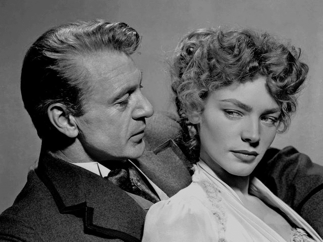 ある映画スター2人の自伝『脱獄』発売の頃｜桃田享造