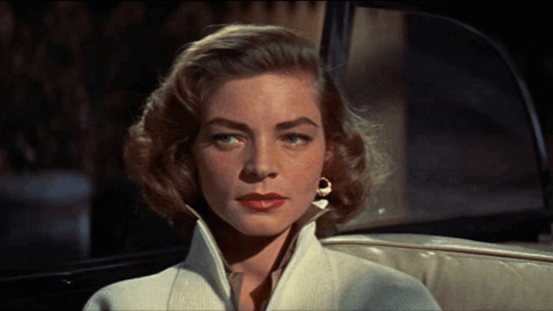 ある映画スター2人の自伝『脱獄』発売の頃｜桃田享造