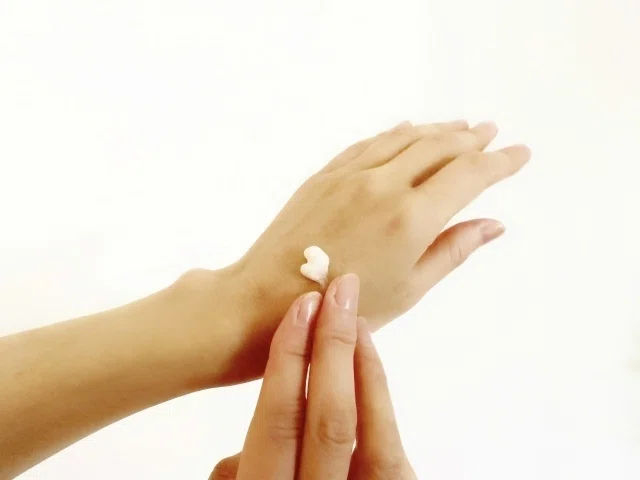 Dupilumab may normalize skin lipids and improve skin barrier function｜ほ ...