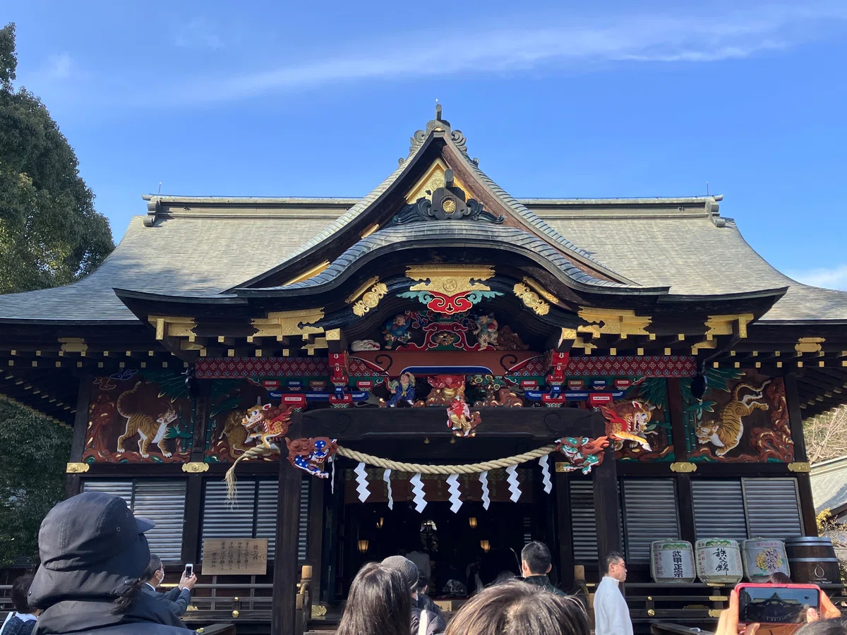 画像