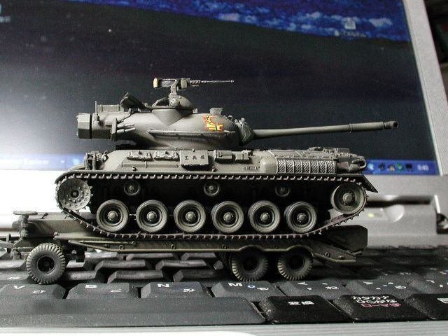 61式戦車 防弾ガラス★ミリタリーコレクション 61式戦車 防弾ガラス☆ミリタリーコレクション Yahoo
