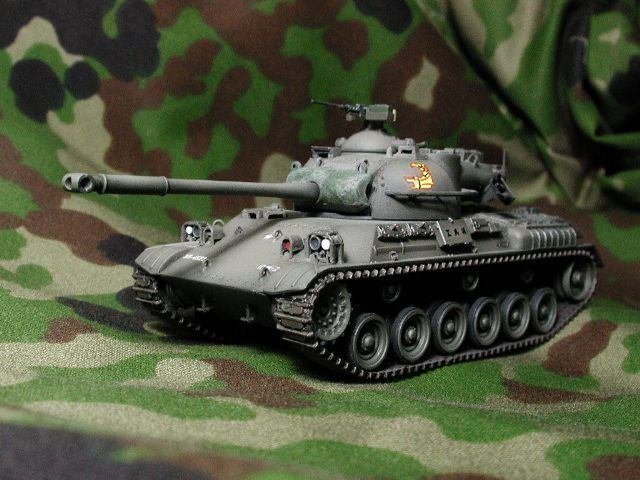 61式戦車 防弾ガラス★ミリタリーコレクション 61式戦車 防弾ガラス☆ミリタリーコレクション Yahoo