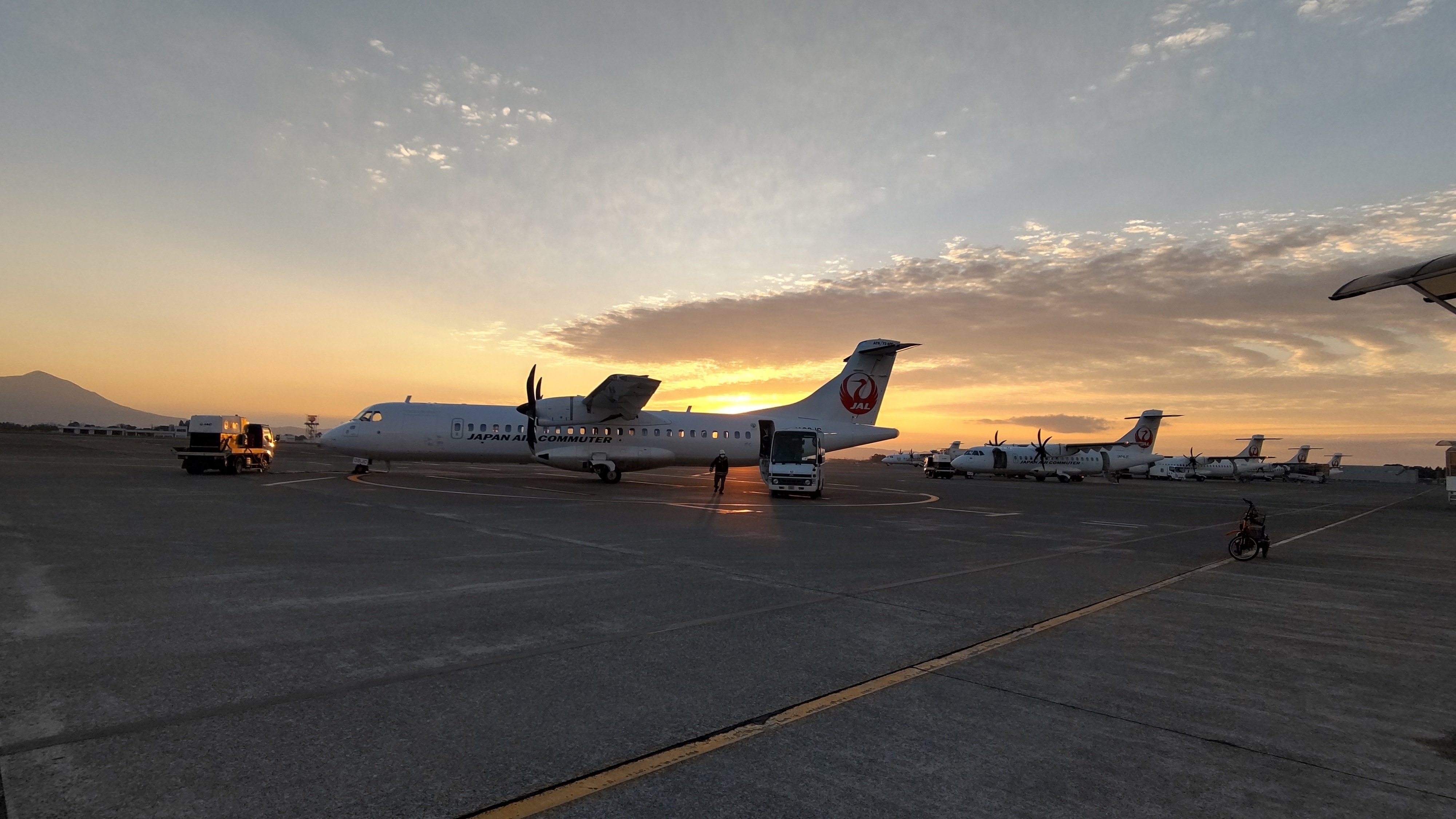 航空機13機　まとめ ✈︎ . 🐦‍🔥C1 002号機ラストフライト . . #航空自衛隊 #入間