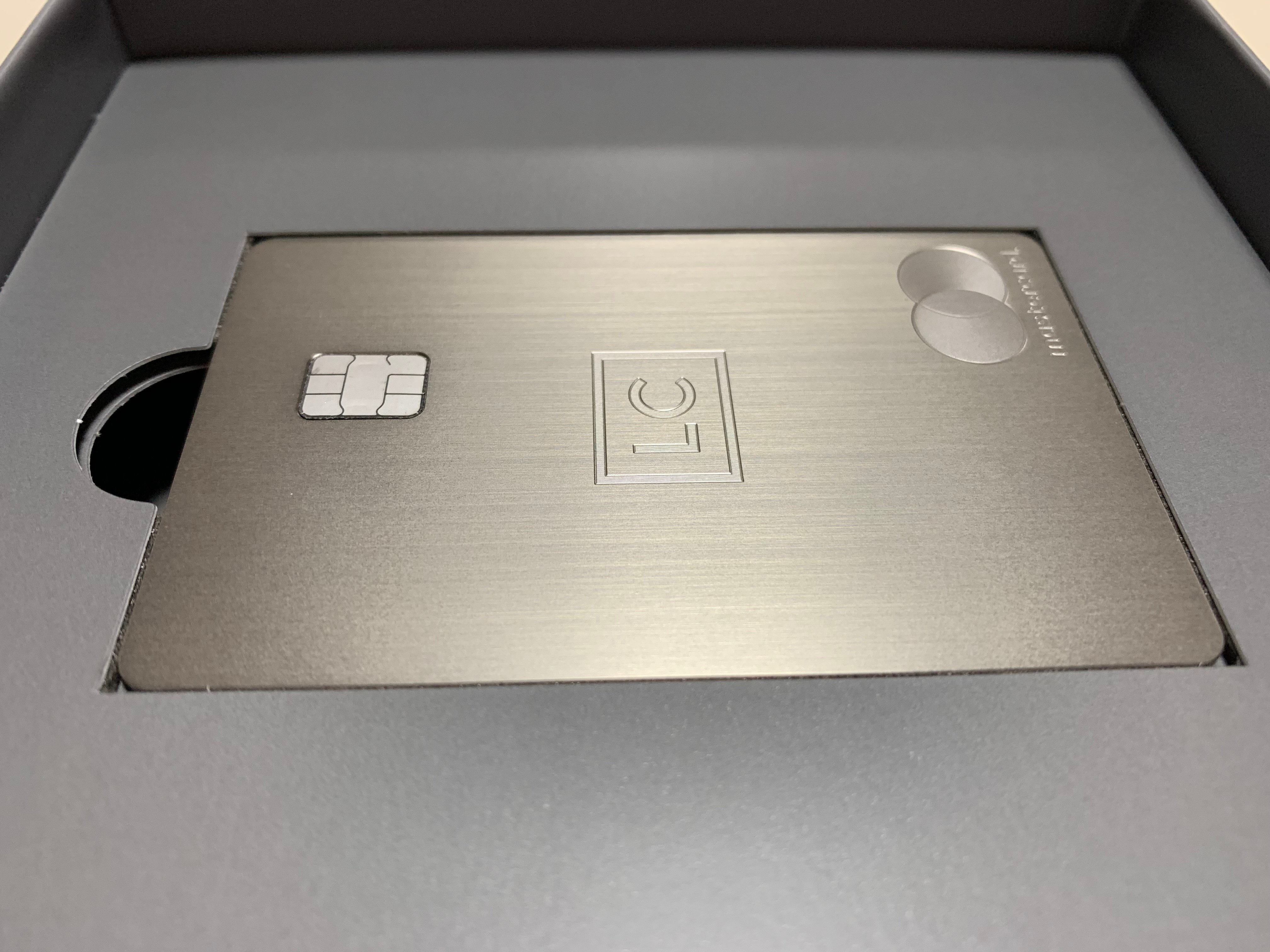 金属製カード JCBザ・クラスが金属製カード（メタルカード）の発行を2024年秋