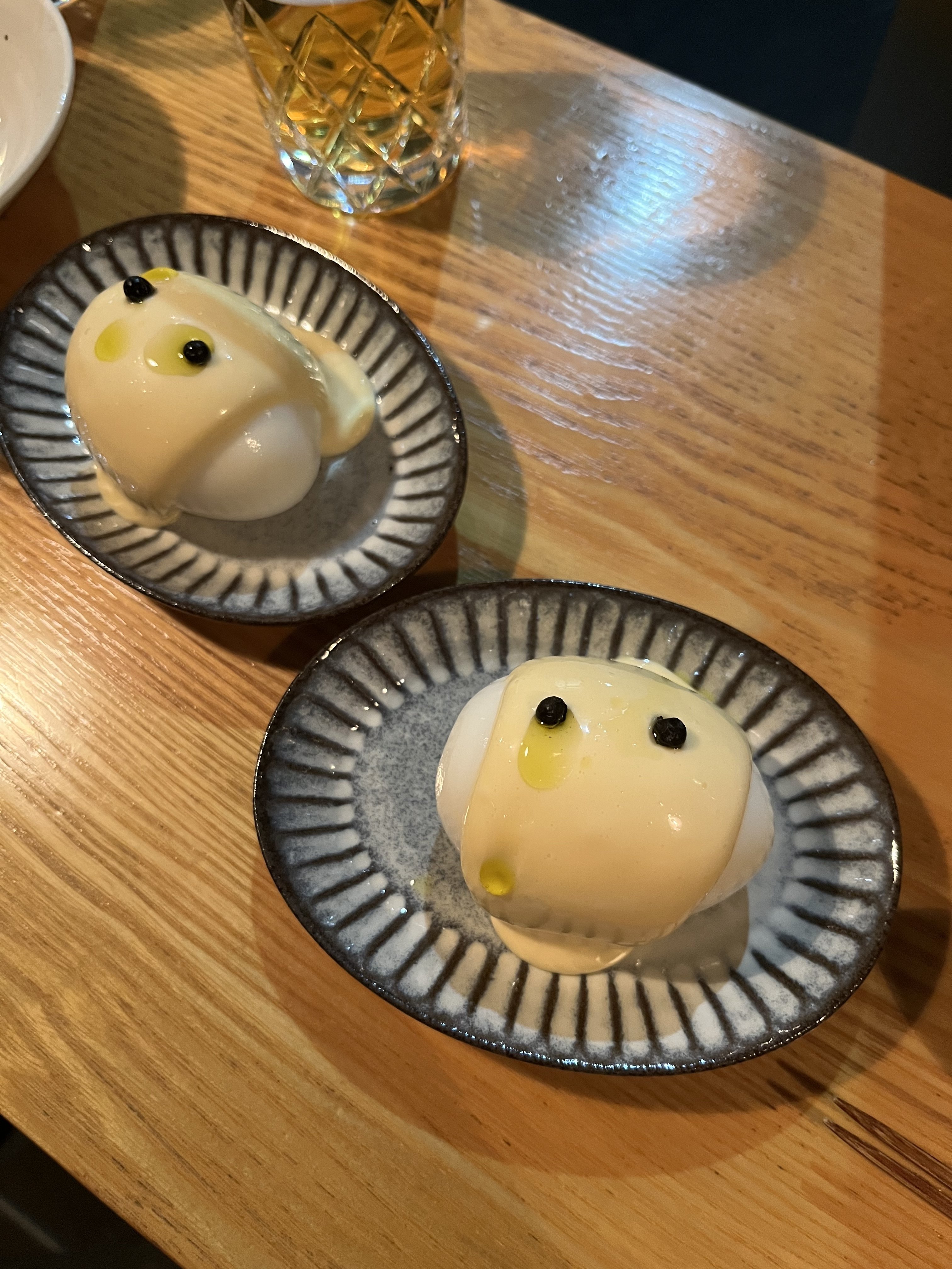 渋谷Niru｜mayuzou まゆぞう