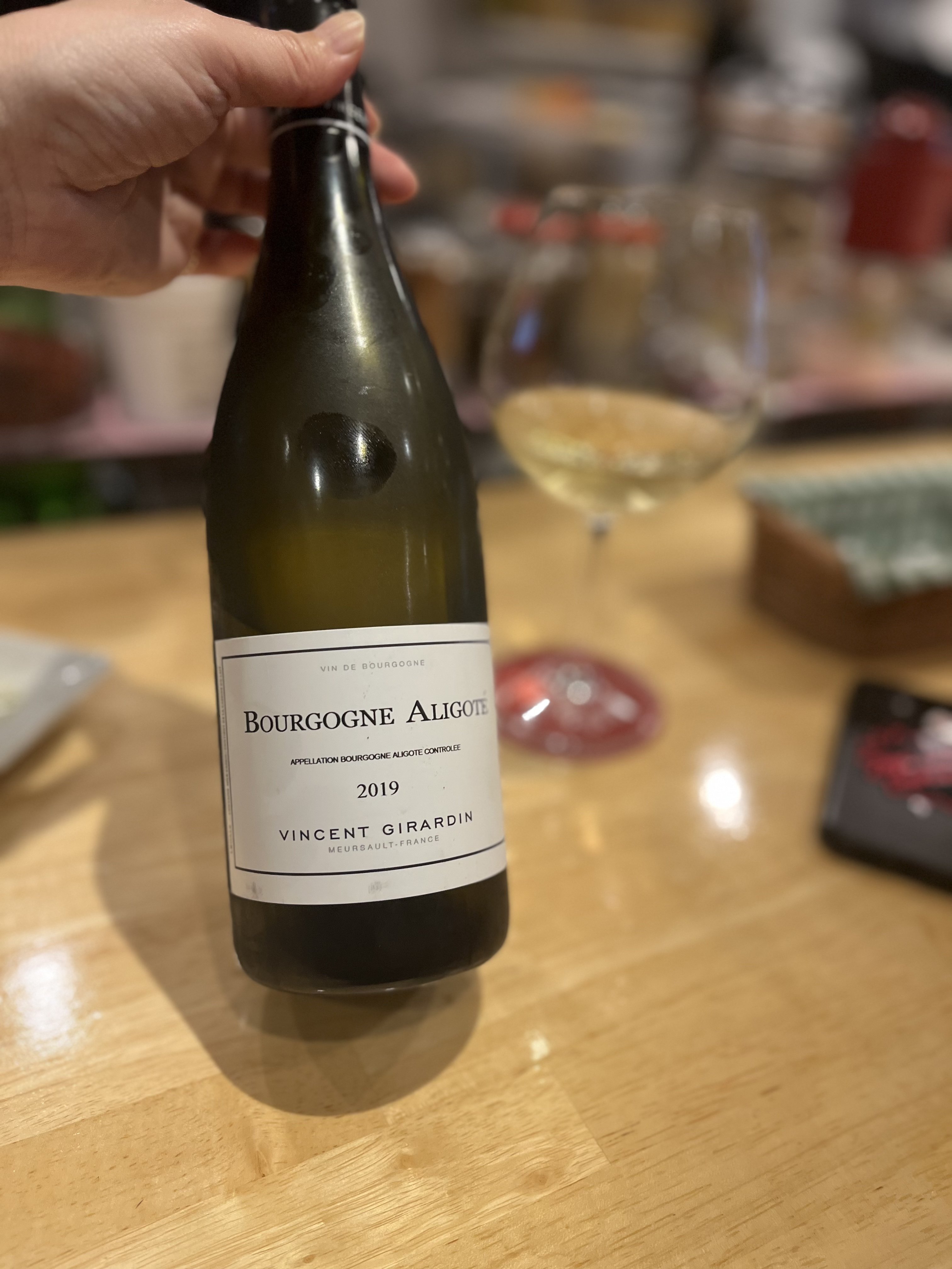 セミナトーレ〜千葉県野田市｜mayuzou まゆぞう｜note