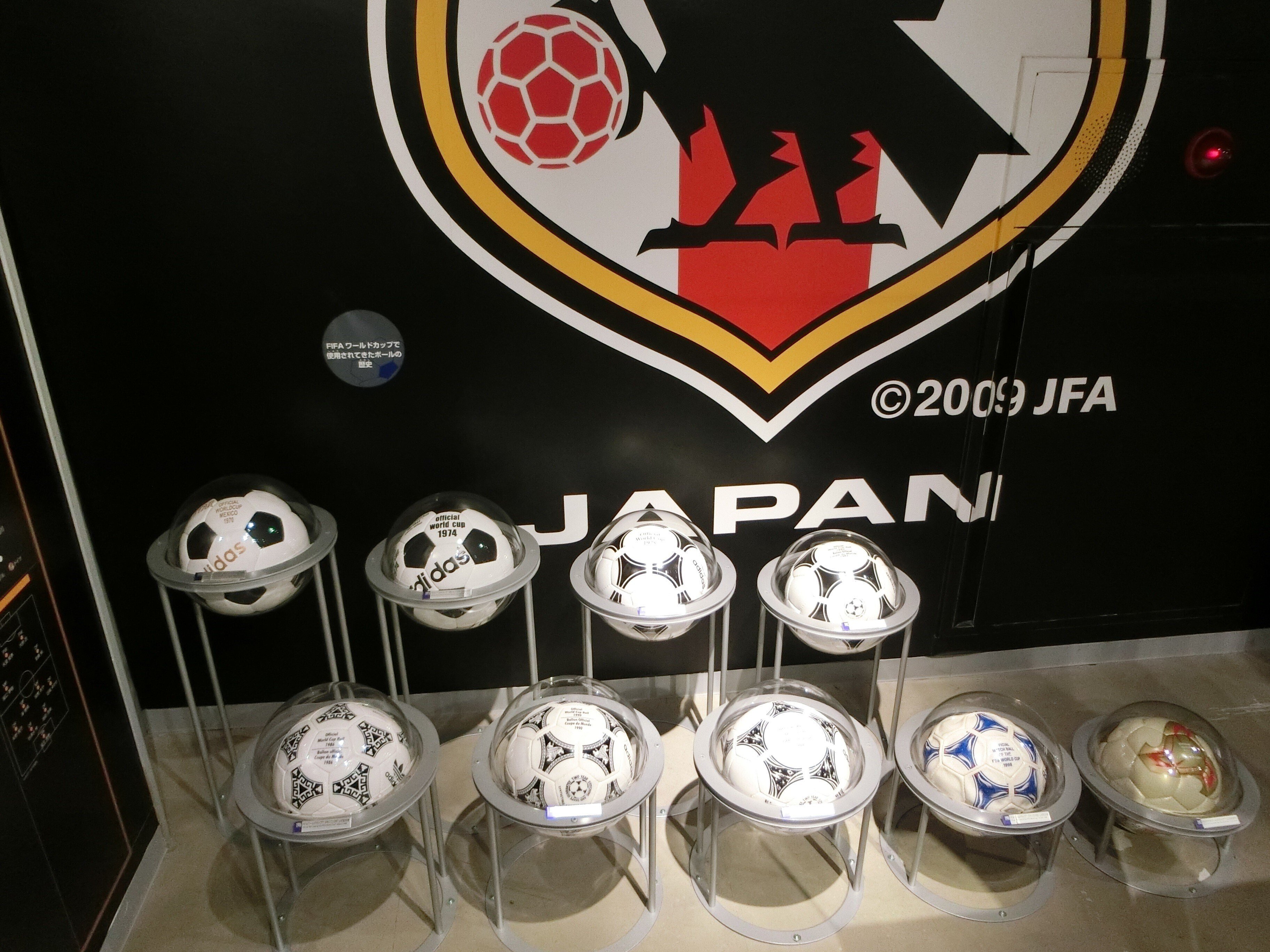 サッカー記念エンブレム 日韓ワールドカップ記念品 サッカー記念エンブレム 日韓ワールドカップ記念品 2025年最新