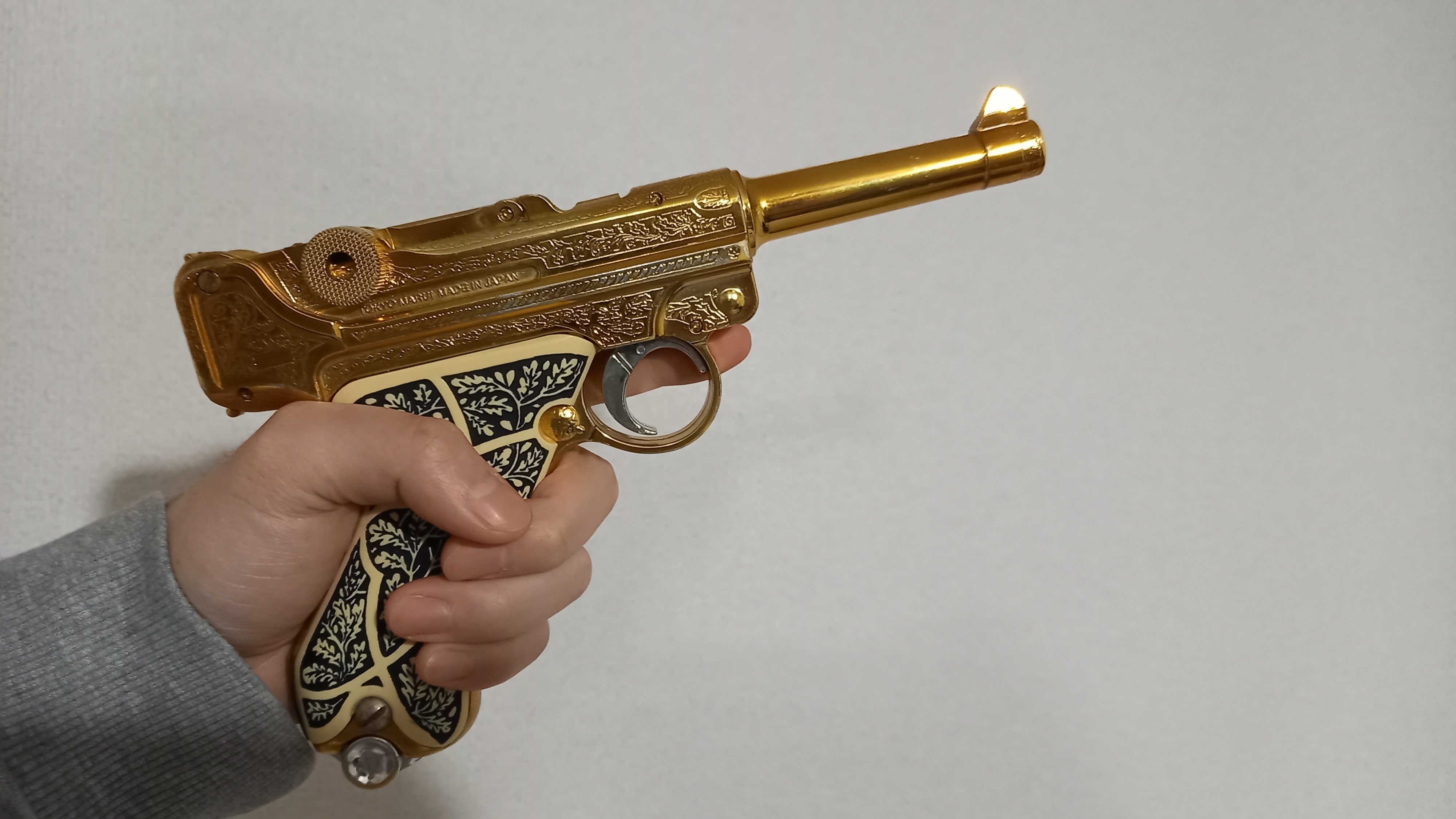 国岡日記 2023 3/6｜伊能昌幸