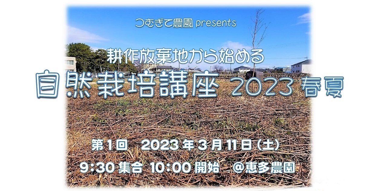 Go West🌎 ついに西の果てへ到達❗ 開墾作業は辛くも楽しい