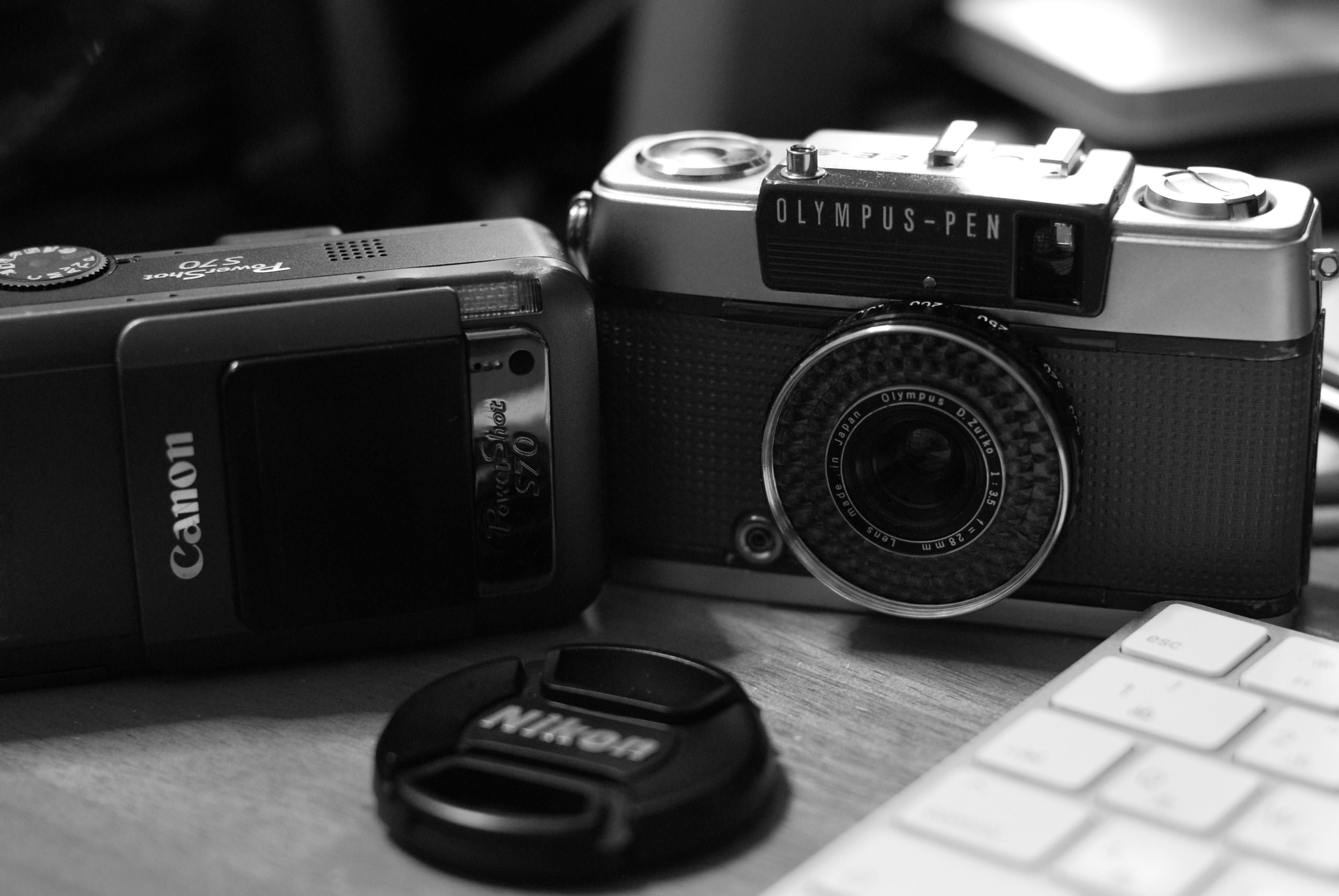 20230306 使うととても気持ち良いカメラ・・・Nikon D40X|Ryuma 20230306 使うととても気持ち良いカメラ・・・Nikon D40X|Ryuma