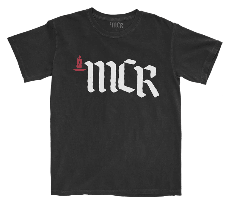 24時間以内発送 My Chemical Romance ワケアリ セット 24時間以内発送 My Chemical Romance ワケアリ セット Amazon.co