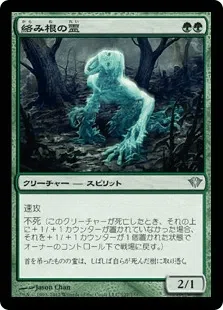 モダン】ヨーグモス医院 方針ガイド|シム モダン】ヨーグモス医院 方針ガイド|シム