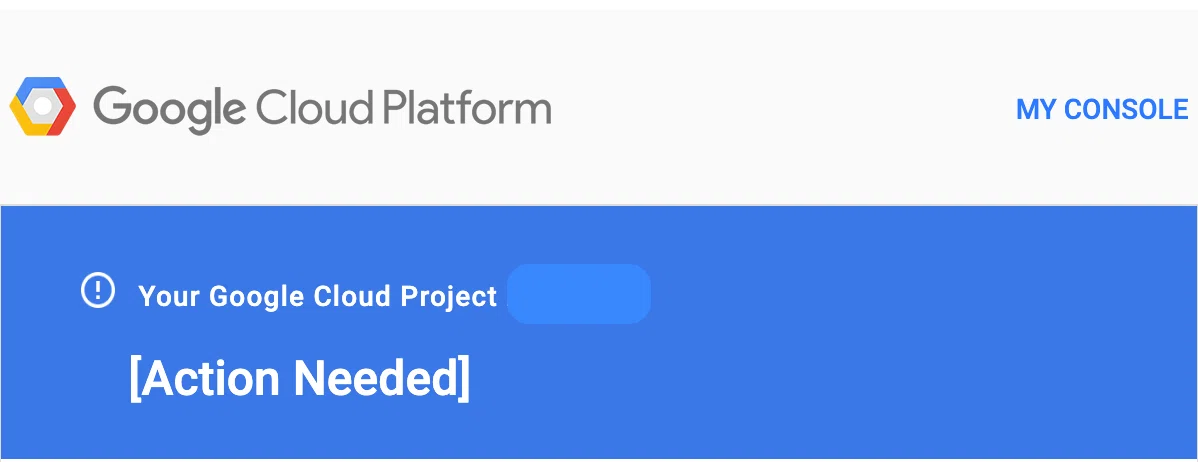 Google Fit REST APIの利用申請について｜NAVITIME_Tech