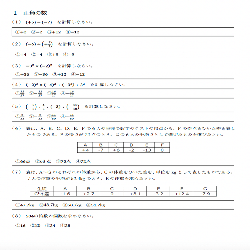 【筆記試験合格者使用】ボートレーサー筆記試験参考書・過去問 筆記試験合格者使用】ボートレーサー筆記試験参考書・過去問