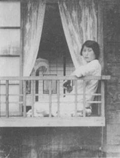 青い燕・朴敬元と爆音の天女たち（前編）｜但馬オサム