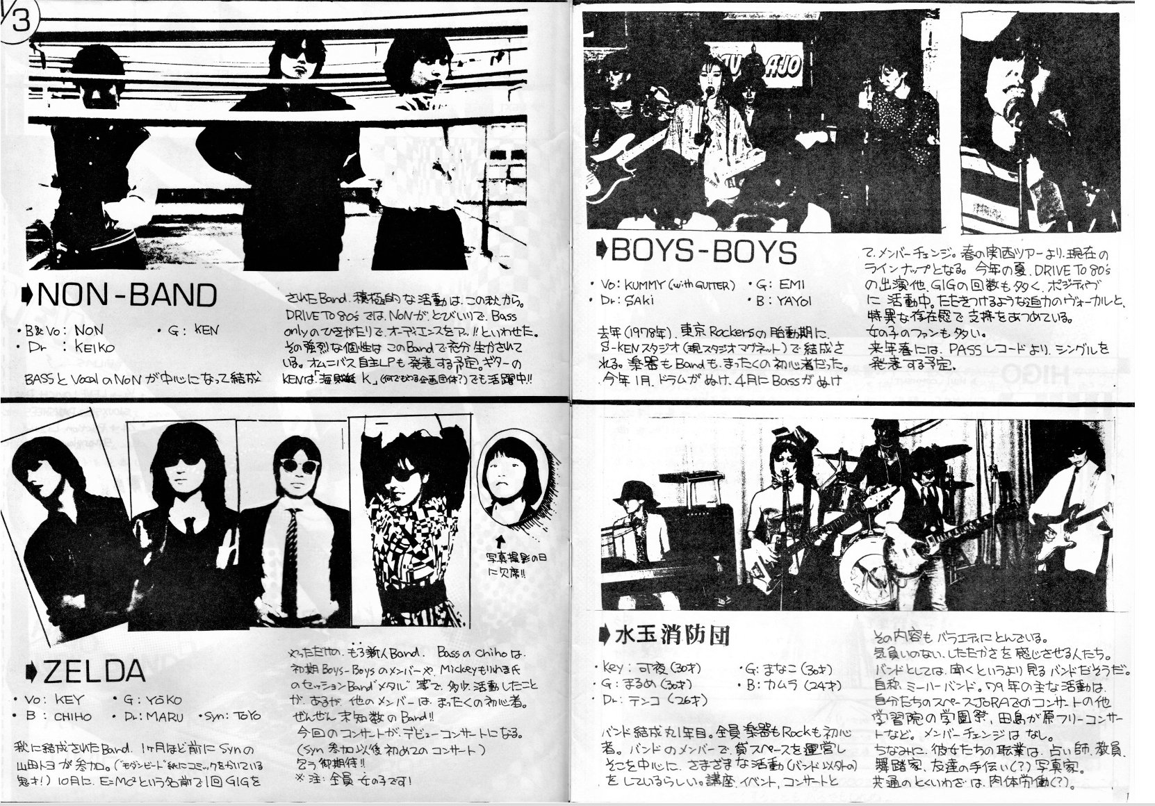 WEST. 　まとめ エスコ [デジタル]トルクレンチ 6-30N・m（1/4