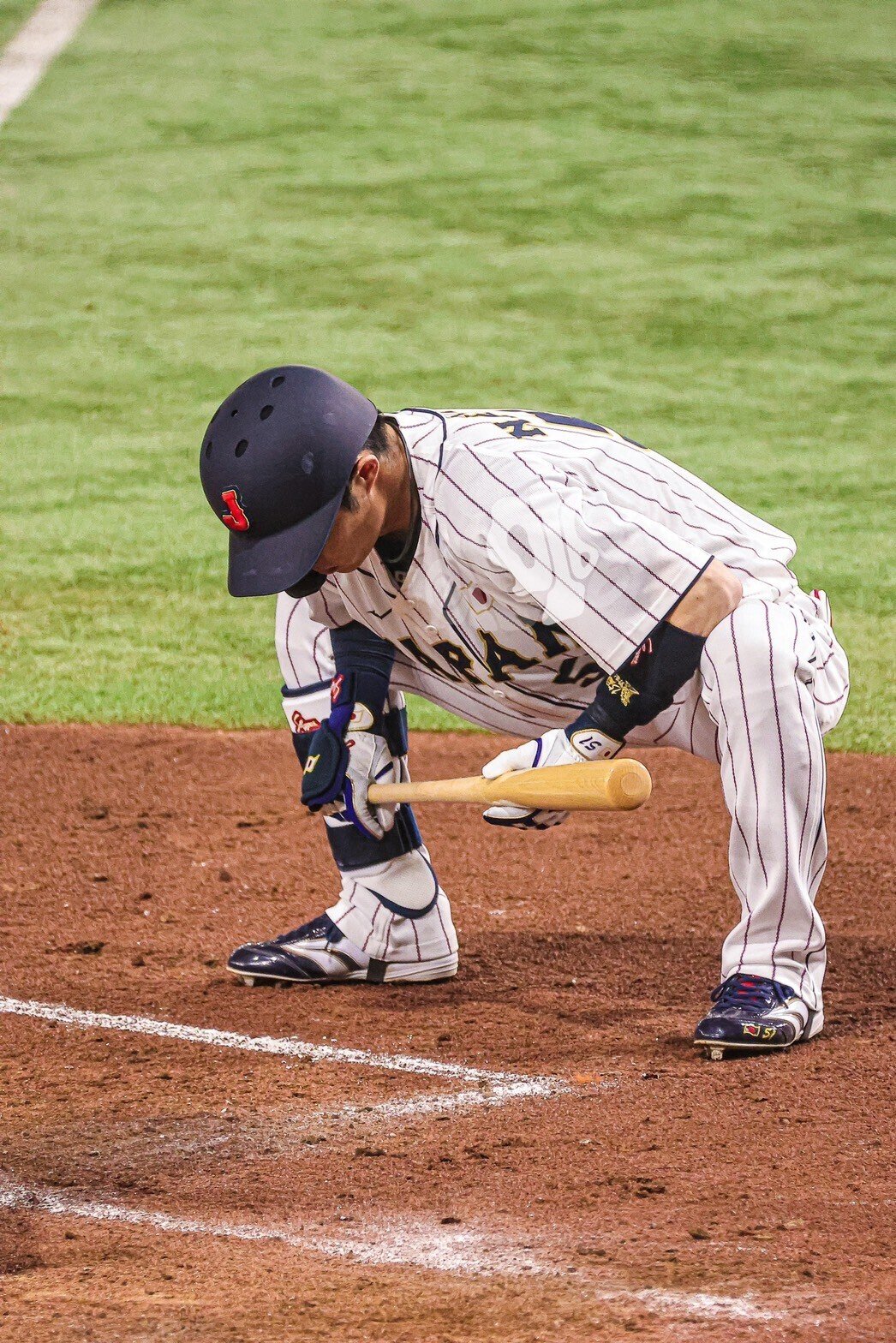 ■美品■激レア■限定■中野拓夢■No.7■侍ジャパン■wbc □美品□激レア□限定□中野拓夢□No.7□侍ジャパン□wbc 7 中野