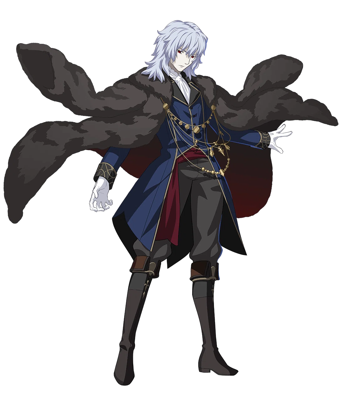 高*郎様 Melty Blood ：TYPE LUMINA メルティブラッド 格ゲー初心者の三十路スマブラ勢が Melty Blood:Type Lumina(メルブラ