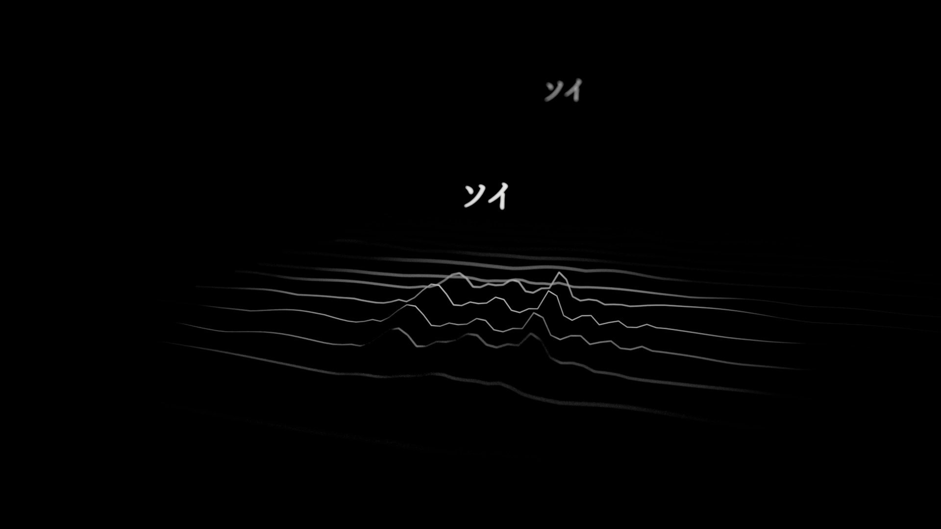 名曲アルバム+「北海道民謡／江差追分」｜Keita Onishi