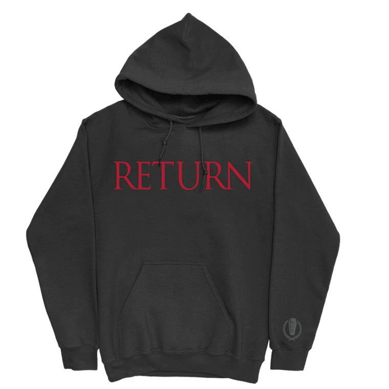 中上級者向け】音楽ライター網田有紀子さんによる、My Chemical