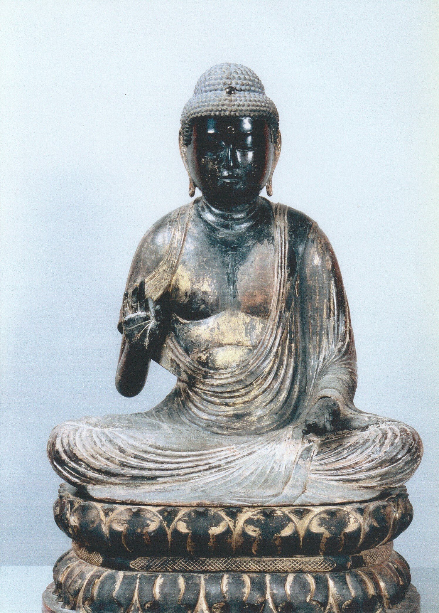 豊前藩主・細川忠興のキリシタン迫害と殺害（殉教）1614年（慶長19