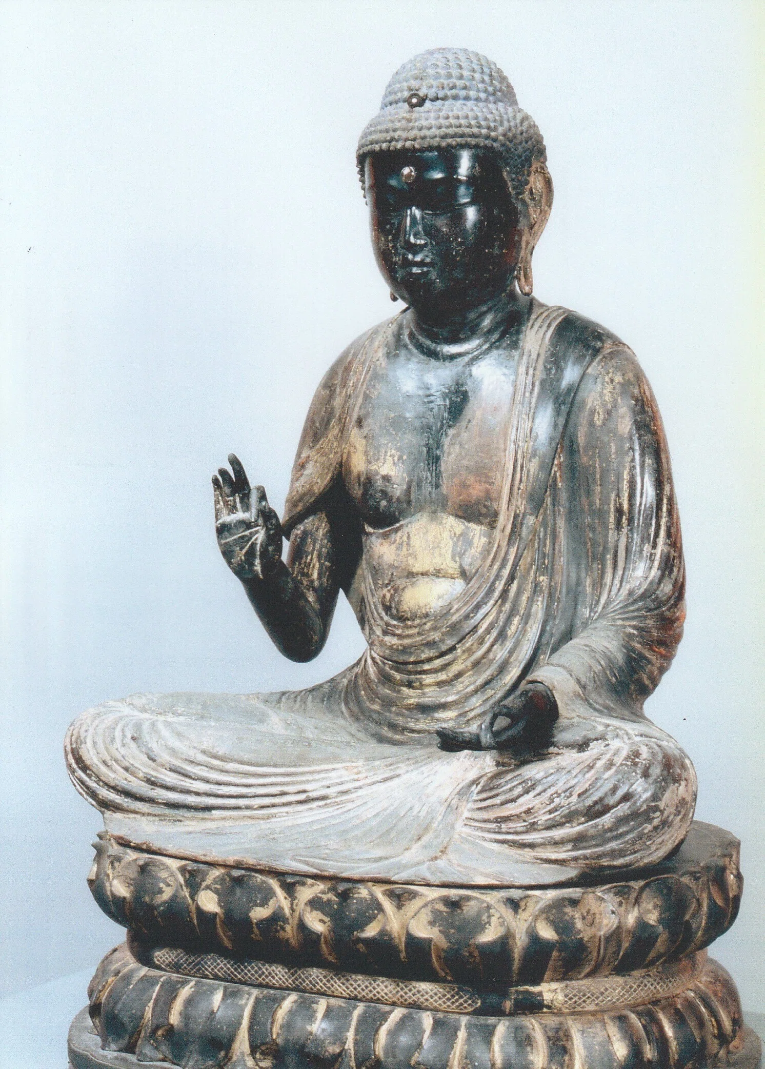 豊前藩主・細川忠興のキリシタン迫害と殺害（殉教）1614年（慶長19