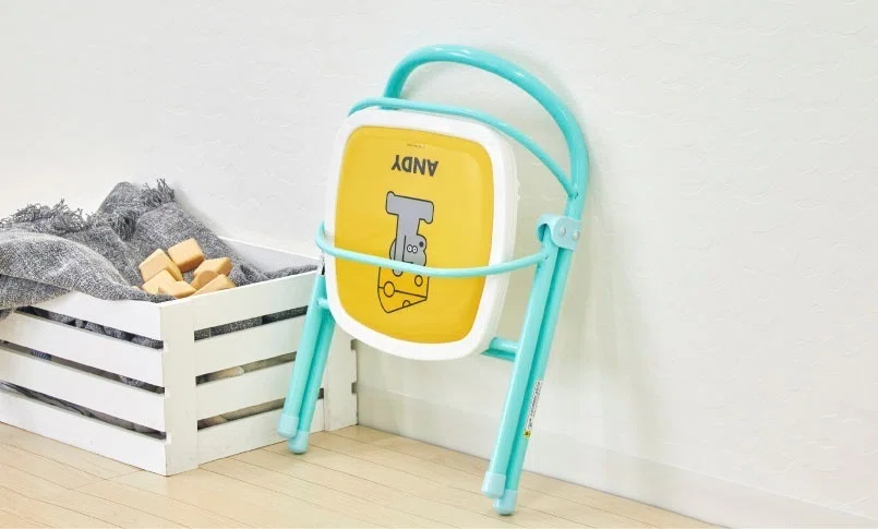 スタッフ厳選！マンスリーアイテム】「ねずみのANDY」アイテムをご紹介 