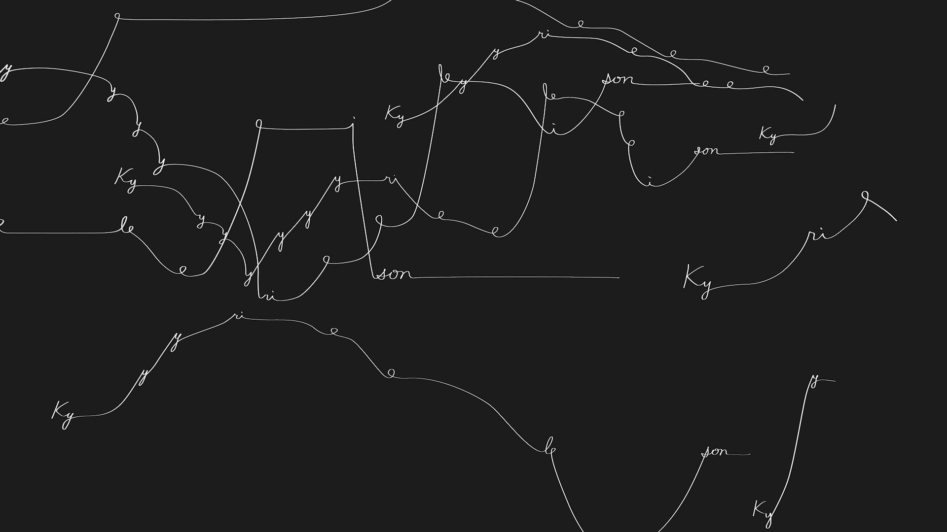 名曲アルバム+「北海道民謡／江差追分」｜Keita Onishi