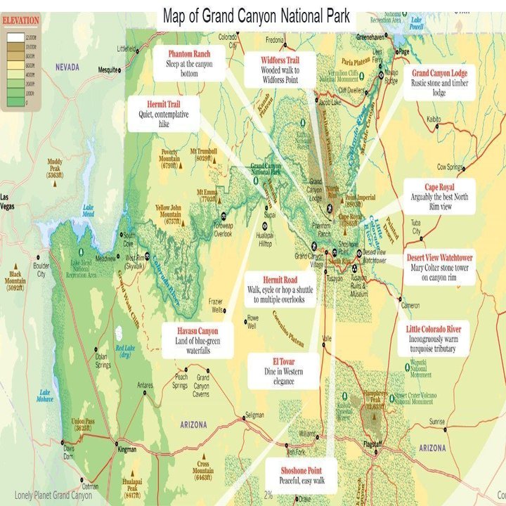 53.アメリカ南西部ツアーPart1（ネバダ州、アリゾナ州、ユタ州、コロラド州、ニューメキシコ州、テキサス州）｜桐島 東南アジア（ASEAN）ゼミ  ～国際協力と日・ASEAN探究～