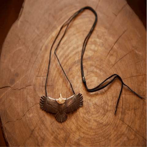 ゴローズ訪問記 番外編7】ビーズでフェザーや財布、巾着ポーチを