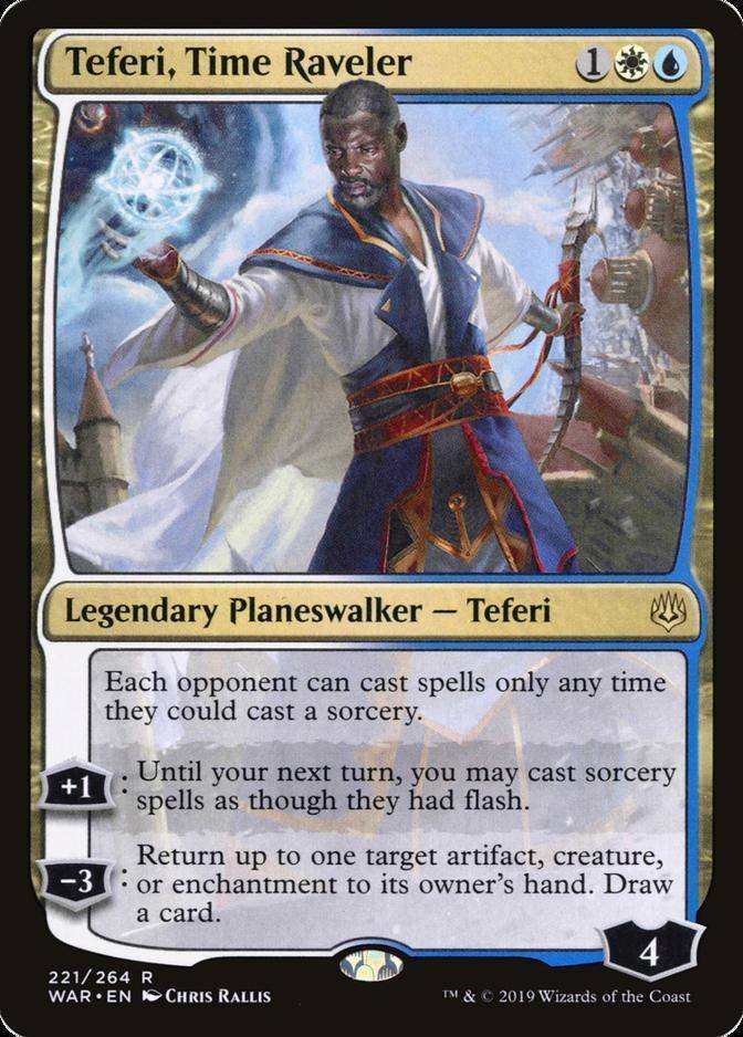 MTGパイオニア「5Cニヴミゼット 」デッキ サイドボード