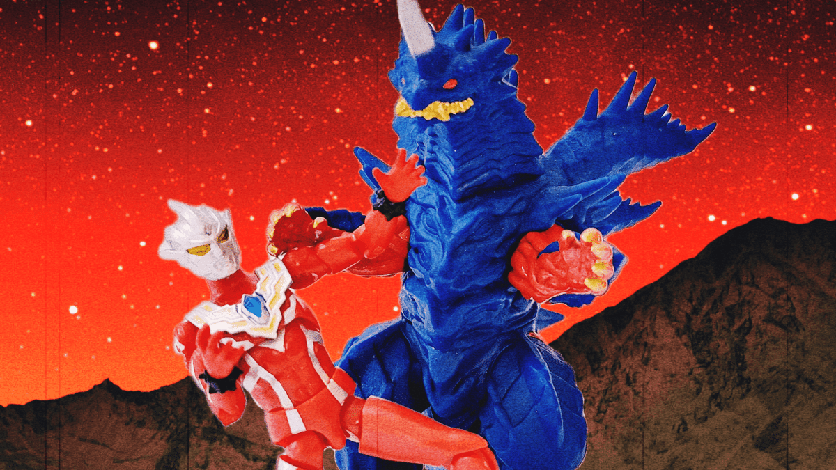 横山宏監修塗装版 S.A.F.S. サフス シカフェス会場限定