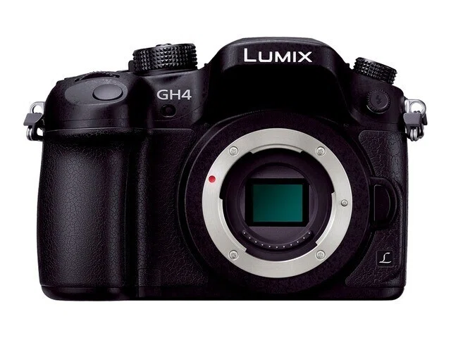 Vol.1】像面位相差AFを搭載した、LUMIX AF開発チームの「本音」｜LUMIX