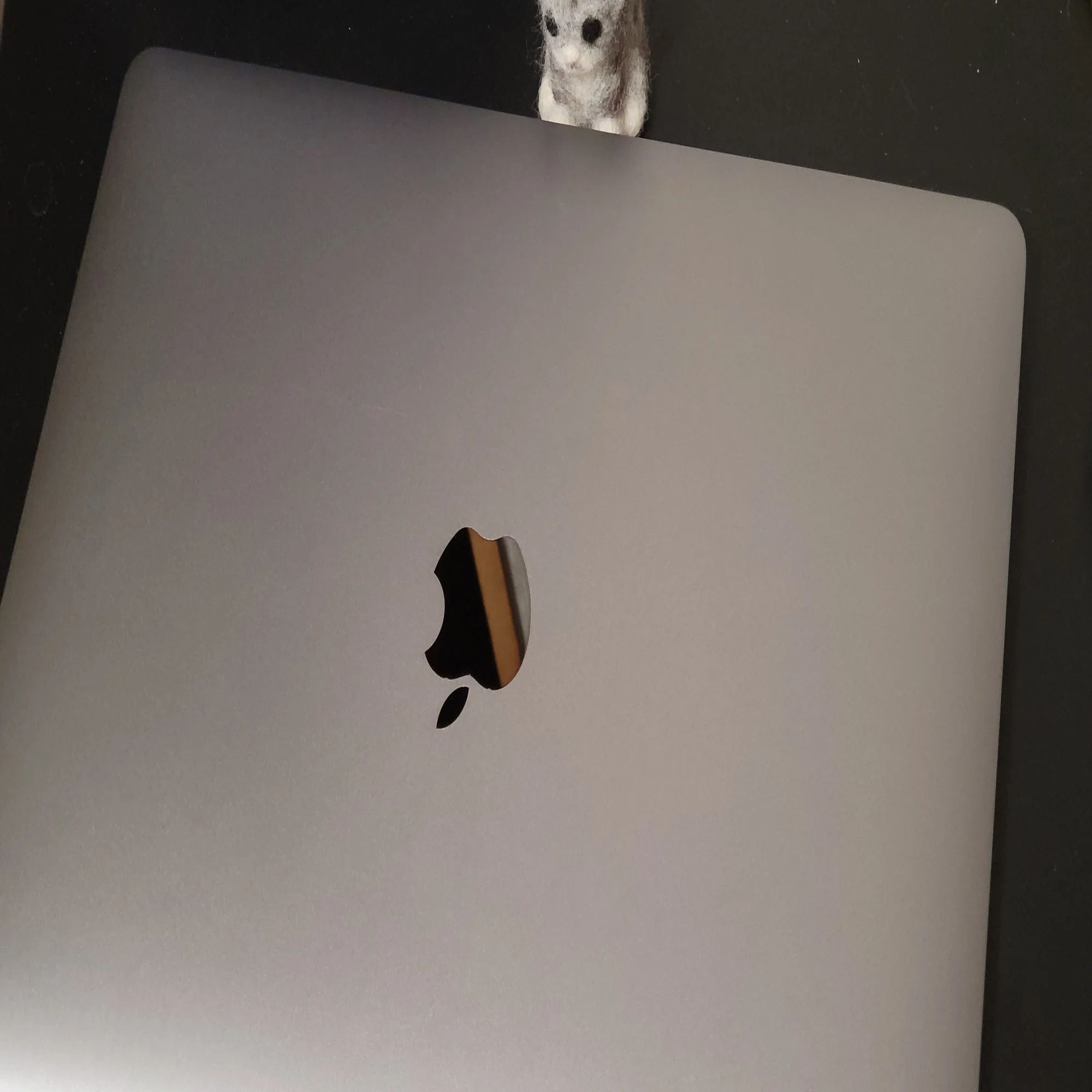 新生活は初めてのMacBookから…【Windowsユーザー向けの設定あれこれ 